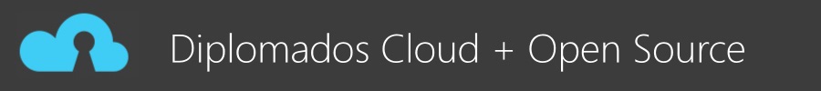 Diplomados Cloud + Open Source