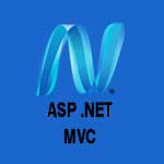 Curso online de ASP.NET MVC