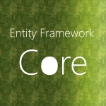 Curso Entity Framework Core