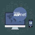 Curso online de Web API com ASP.NET MVC