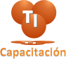 TI Capacitación